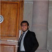 Clases particulares online